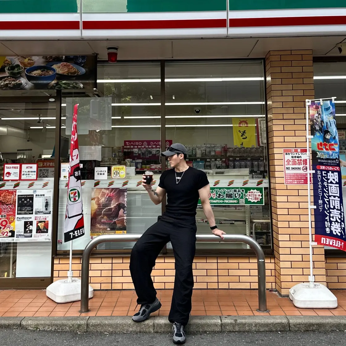 JJJJound x New Balance 2002R GORE-TEX 'Charcoal' M2002RXZ JJJJound x New Balance 2002R GORE-TEX 'Charcoal' M2002RXZ